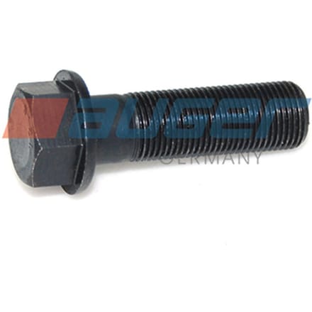 Bevestigingsbout, stabilisatorstang AUGER 68239