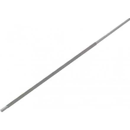 Bahco Kettingzaagvijl rond 200 x 4.8mm type 168-8-4.8-1P