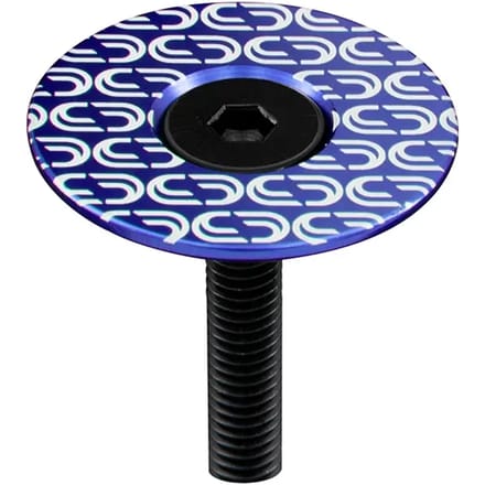 Stengelafdekking Campagnolo Monza Topcap