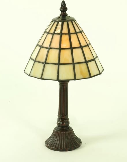 arcade lamp AL0523