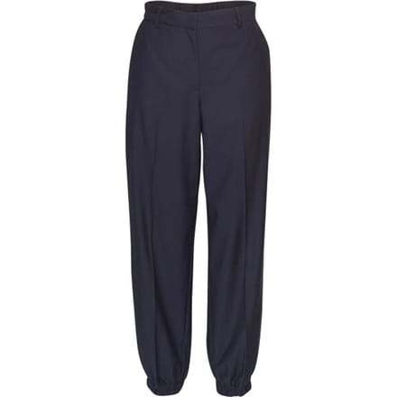 Moss Copenhagen - 18745 - MSCHMaelynn Pants STP