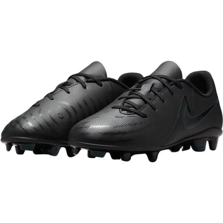 Chaussures de football Nike Phantom GX II Club FG/MG Enfants