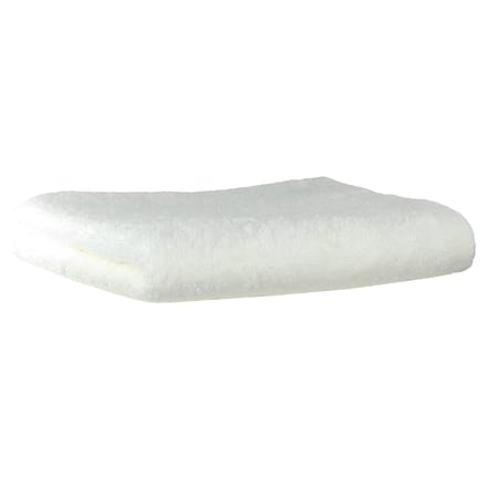 CawÃ¶ Lifestyle Uni Gastendoekje