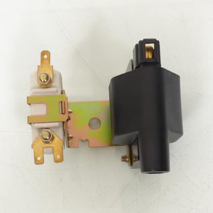 Bobine d'allumage HT RMS pour Auto Piaggio 1000 Porter 1992 à 1998 9004852084000 Neuf