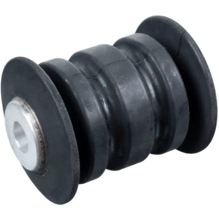 Lagerbus, bladveer FEBI BILSTEIN 47139