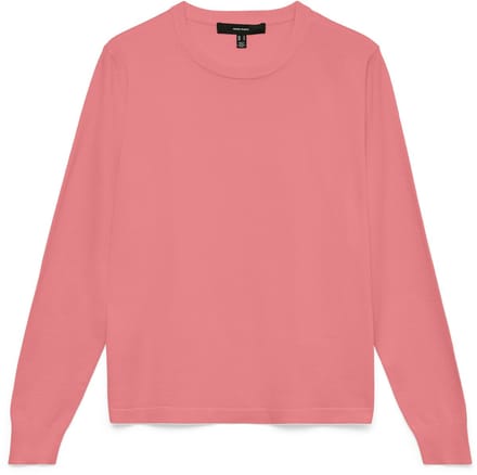 Vero Moda Gebreide pullover VMSILJE Gebreide pullover