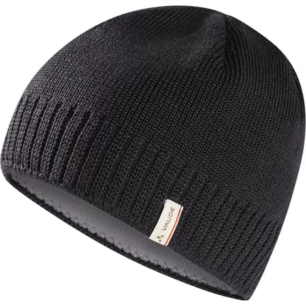 Cap VAUDE Edo III