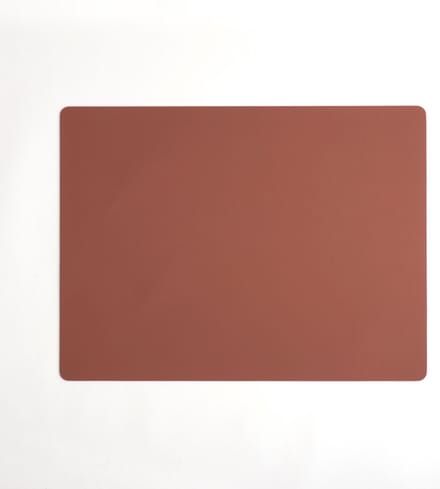 Vacavaliente - Home Accents Ruca Placemat Rectangular