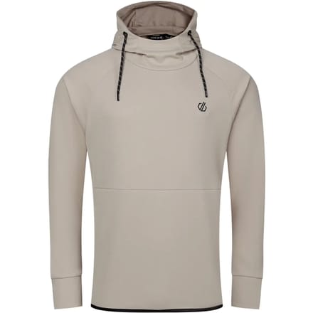 Hoodie Dare 2B Ollie