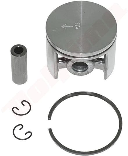 Zuigerset passend op HUSQVARNA 246 44mm ( 503 73 02-71 ) GOLF
