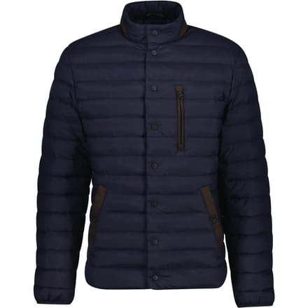 Donsjack Gant Ultra Light