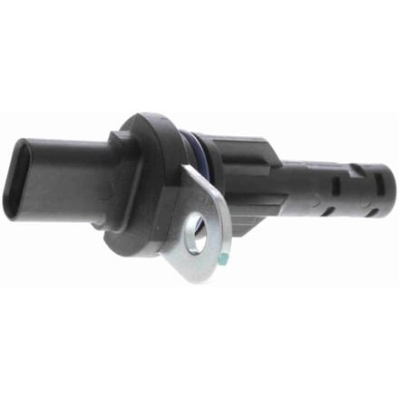 Sensor voor besturingsas VEMO V33-72-0115