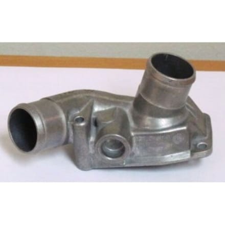 Thermostaat, koelvloeistof MOTORAD 472-92K