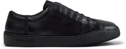 Camper Peu Touring Sneaker - Herren - Zwart - 45
