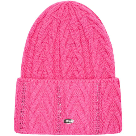 HV Society Beanie hvsjildou