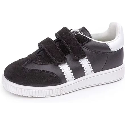 Kinderschoenen Titanitos Play V