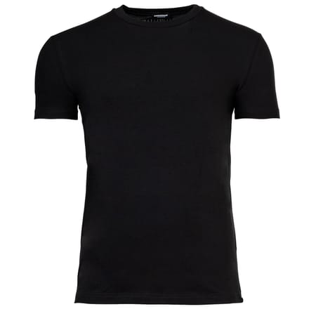 Dsquared2 T-Shirt