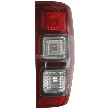 Achterlicht DEPO 231-1958R-UE