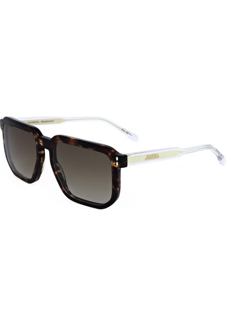 Isabel Marant IM 0165/S 086 Zonnebril - Dames - Bruin