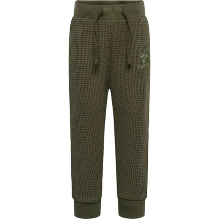 Babypant voor joggen Hummel Cosy