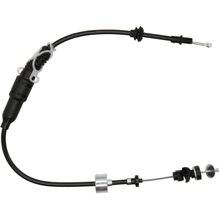 Kabel, koppelingsbediening AKUSAN F6W002AKN