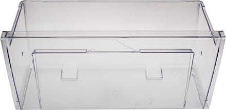 WHIRLPOOL - GROENTELADE - 480132101018