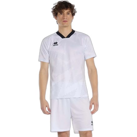 Jersey Errea Peter