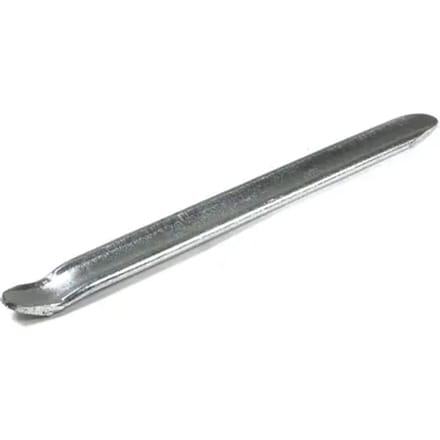 Bandenwisselaar Chaft 240