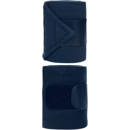Polostrips voor poolpaarden HKM Innovation (x4)