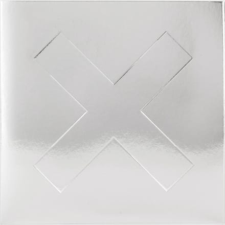 I See You (Deluxe Boxset) (LP)
