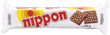 Nippon - Original - 24x 200g