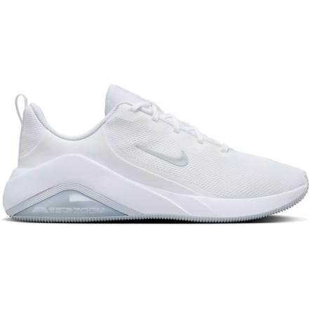 Cross-training schoenen voor dames Nike Bella 7