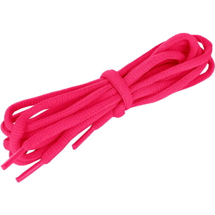 Racket Roots Veters 120cm-Pink