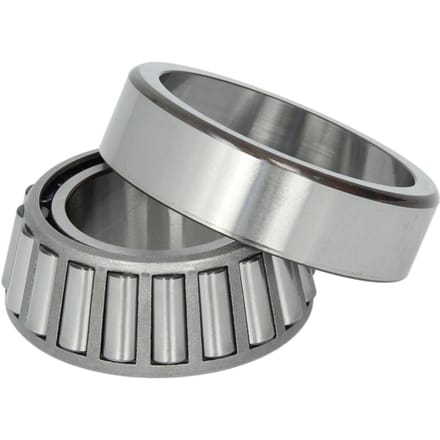 FAG 33108 Kegellager Boordiameter 40 mm Buitendiameter 75 mm Toerental (max.) 8800 omw/min