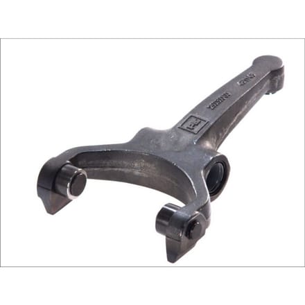 Ontkoppelingsvork, koppeling PETERS 250.300-00A