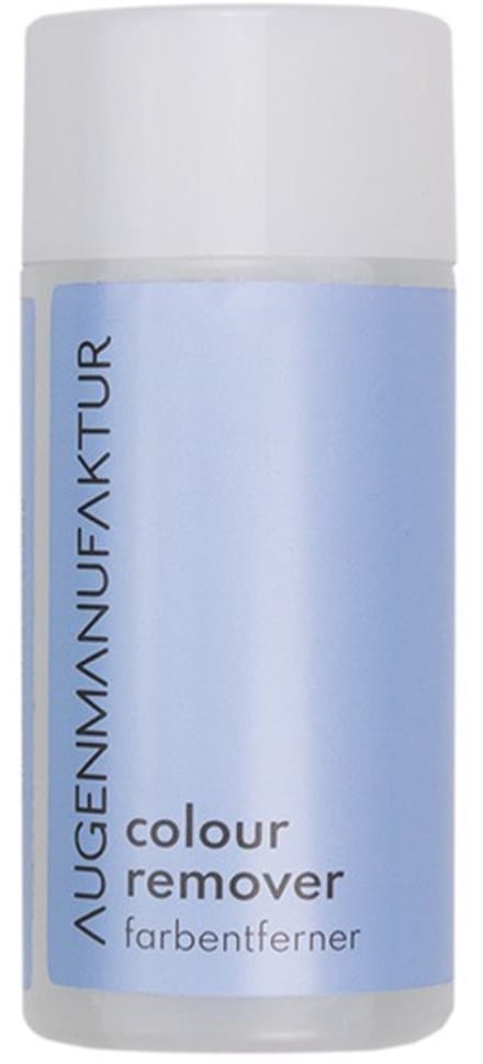 Augenmanufaktur Color Remover 150 ml