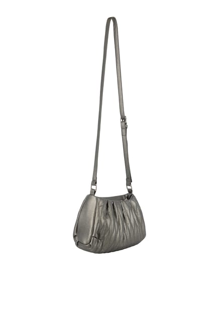 myMo at night clutch/avondtasje