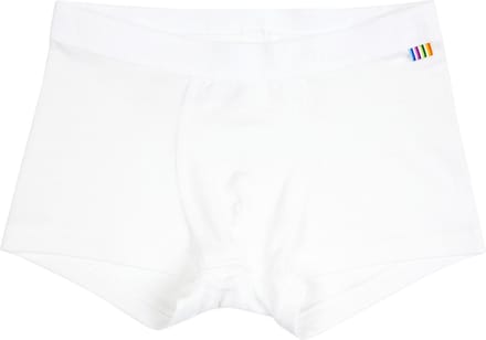 Joha Kinderondergoed: boxershortsrsshorts, white