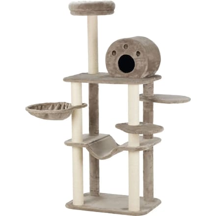 Kattenboom Trixie Fabiola