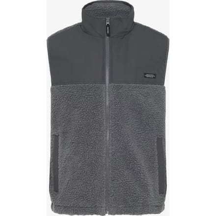 Sweatshirt Blend Bhtorte