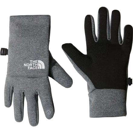 Kinderhandschoenen The North Face Etip