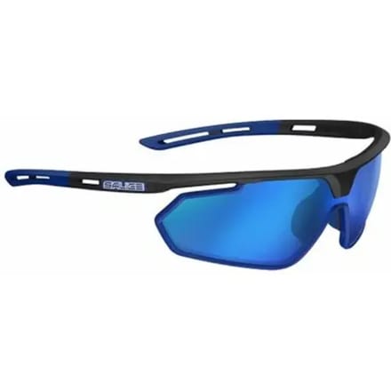 Zonnebril Salice 018 RW