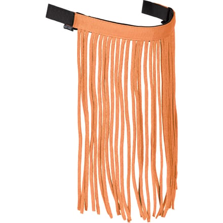 Anti-vliegband voor paarden Harry's Horse