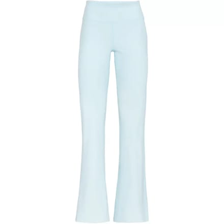 Leggings voor dames Kari Traa Nina
