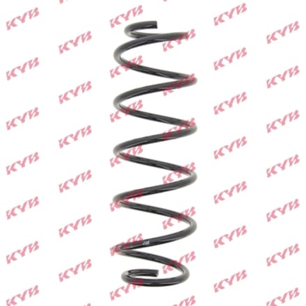 Chassisveer K-Flex KYB RH6616