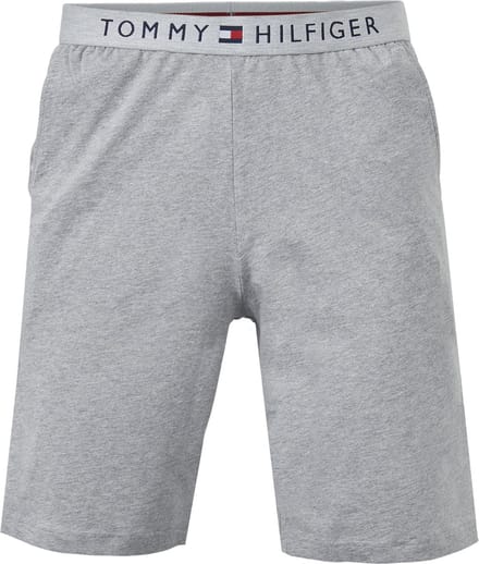 Tommy Hilfiger NULL 'Grey' Katoen S