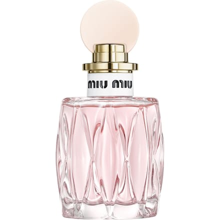 Miu L'eau Rosée Eau de Toilette Spray Damesparfum Dames 100 ml