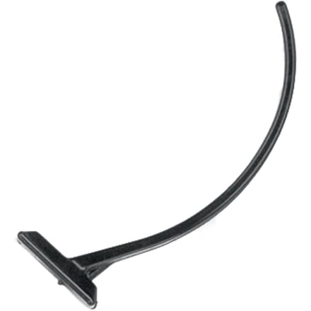 Halteclip