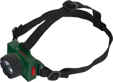 Theo Klein Headlamp