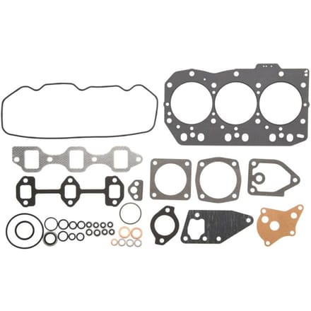 Pakkingset, cilinderkop ENGITECH ENT000484